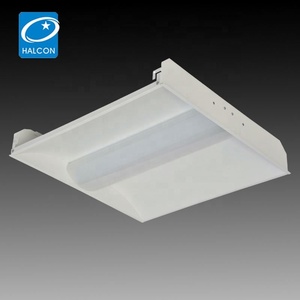 Có Thể Gập Lại Đầy Đủ Spectrum Led Panel Grow Recessed Lights Led <span class=keywords><strong>2X2</strong></span> Trần Ánh Sáng Bảng Điều Chỉnh - Product Image 6
