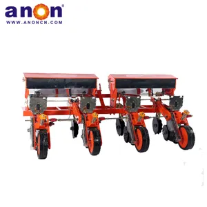 ANON高粱播种机出售高粱播种机高粱种子播种机