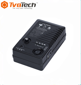 CCTV Kiểm Tra Đường Ống Máy Ảnh Nội Soi Ống Kính Cho Cống Phát Hiện Với 512Hz <span class=keywords><strong>Transmitter</strong></span> - Product Image 4
