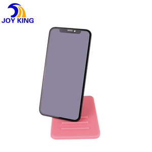 Pantalla táctil Lcd para <span class=keywords><strong>Iphone</strong></span> X, digitalizador 100% probado al <span class=keywords><strong>mejor</strong></span> <span class=keywords><strong>precio</strong></span>, venta al por mayor - Product Image 5