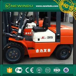 Nouveau <span class=keywords><strong>heli</strong></span> CPD25 auto de chargement de 2.5 tonnes <span class=keywords><strong>chariot</strong></span> élévateur prix - Product Image 4