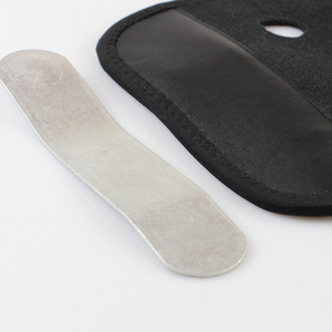 Attelle de sommeil nocturne en néoprène respirante, attelle réglable pour le canal carpien - Product Image 5