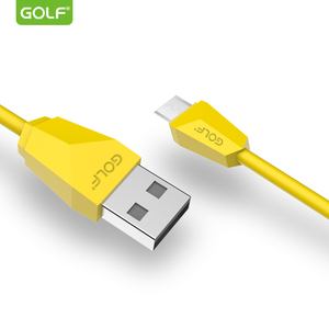 Prix usine charge rapide câble USB haute qualité téléphone ordinateur câble de données micro usb - Product Image 5