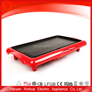 Suministros de China superventas nuevo diseño barato <span class=keywords><strong>parrilla</strong></span> <span class=keywords><strong>argentina</strong></span> - Product Image 2