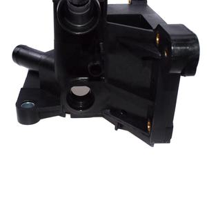 Nuevo conector de salida de refrigerante del termostato apto para Ford Fusion Escape Mercury Mariner Milan 6S4Z8K556A - Product Image 3