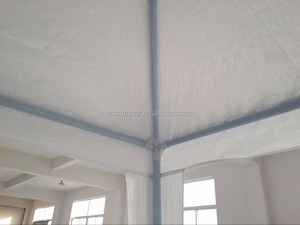 Hot Sale 3x6m Budget Party <strong>Tents</strong> <strong>Garden</strong> <strong>Gazebo</strong> - Product Image 3