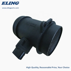 Prezzo più basso Mass Air Flow Meter Sensore 0280217517 0280217518 0000941048 Per Dodge SSANGYONG Freightliner <span class=keywords><strong>MERCEDES</strong></span> - Product Image 2