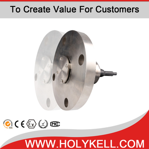 sonda de <span class=keywords><strong>sensor</strong></span> de nivel para la industria química - Product Image 3