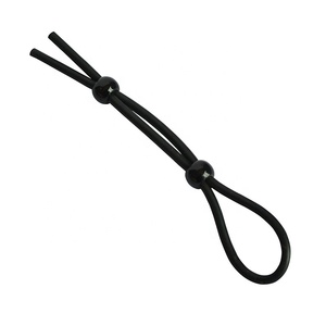 Секс-игрушка для взрослых, регулируемое кольцо для пениса - Product Image 3