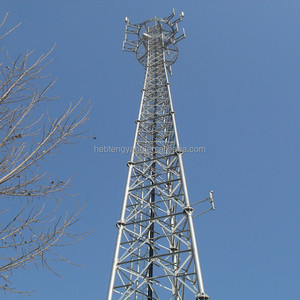 Radio Televisión torre - Product Image 2