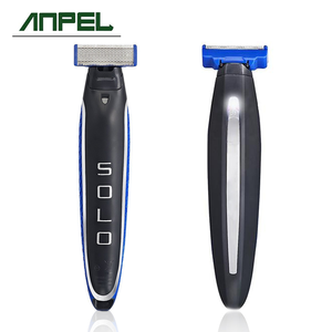 <span class=keywords><strong>Rasoir</strong></span> <span class=keywords><strong>électrique</strong></span> portable avec câble de chargement usb, pour <span class=keywords><strong>rasoir</strong></span>, nouveau et <span class=keywords><strong>professionnel</strong></span>, - Product Image 4