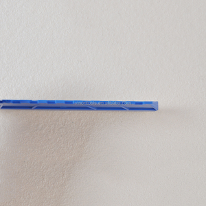 เครื่องเกลี่ยยาแนวแบบมีกาวเครื่องมือสำหรับเกลี่ยฟัน - Product Image 5