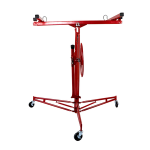<span class=keywords><strong>16</strong></span> <span class=keywords><strong>Panel</strong></span> dan Pengangkat <span class=keywords><strong>Drywall</strong></span> - Product Image 5