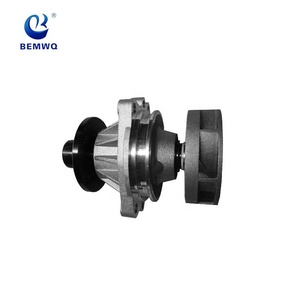 11517527799 11517527910 11517509985 11517503884 BEMWQ Pompa dell'Acqua del Motore per Serie 3 E36 E46 E38 E39 E60 E53 <span class=keywords><strong>M54</strong></span> - Product Image 2