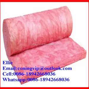 Insulation Batts Pink Batts Wall And Ceiling Insulation Batts For AS And NZ Market