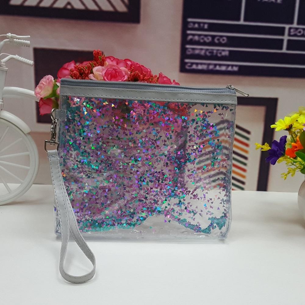 แอปริคอท