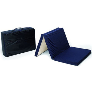 Fast Rollable Sweet Dreams Matelas en <span class=keywords><strong>mousse</strong></span> en dormeur et matelas - Product Image 1
