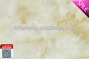 de inyección de tinta <span class=keywords><strong>3d</strong></span> micro de cristal pulido de la porcelana azulejo de piso <span class=keywords><strong>precio</strong></span> barato en foshan - Product Image 1