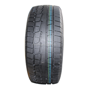 Neumático de Entrega Rápida 195 50r14 - Product Image 1