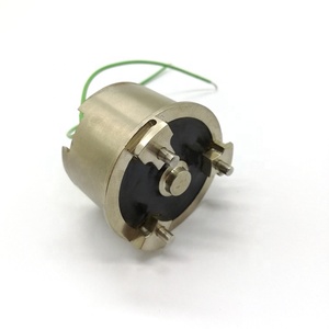 Custom Variabele Super Sterke Micro Elektromagneet - Product Image 1