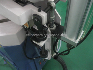Máquina de corte semiautomática de tubos láser de acero, manga guía de nailon, precio competitivo, 380V