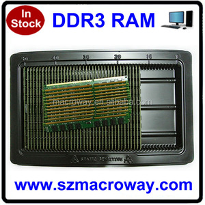 契約条件ramメモリ長いdimm 8ギガバイト<span class=keywords><strong>ddr3</strong></span> 1600メモリ - Product Image 1