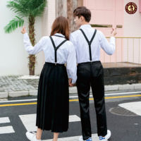 Uniforme scolaire pour les enseignants et les femmes/uniformes des enseignants