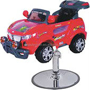 Kid için <span class=keywords><strong>salon</strong></span> sandalyeler Bebek soyunma ekipmanları Karikatür sandalye çocuk - Product Image 4