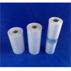 <span class=keywords><strong>เครื่อง</strong></span>ทำ<span class=keywords><strong>ถุง</strong></span>ความเร็วสูงสองชั้น - Product Image 3