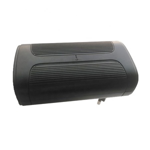 SKE Mini UPS <span class=keywords><strong>DC</strong></span> 5v 9v <span class=keywords><strong>12v</strong></span> источник питания дополнительный нагрузочный маршрутизатор