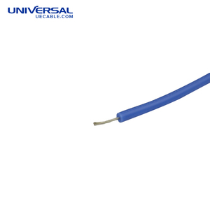 <span class=keywords><strong>Atw</strong></span>-fep cable automotriz a ES SPEC FEP cable aislado - Product Image 6