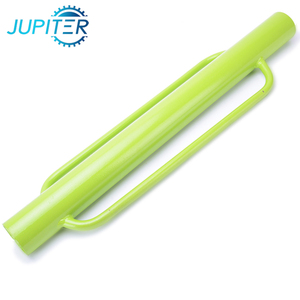 Recinzione elettrica a mano t manuale puntata <span class=keywords><strong>post</strong></span> <span class=keywords><strong>driver</strong></span> martello per azienda agricola - Product Image 3