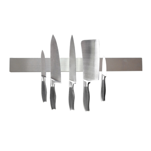 <span class=keywords><strong>Support</strong></span> magnétique pour <span class=keywords><strong>couteaux</strong></span> en acier inoxydable Ndfeb pour la décoration de la <span class=keywords><strong>cuisine</strong></span>, bloc à <span class=keywords><strong>couteaux</strong></span> de chef, ensemble de <span class=keywords><strong>couteaux</strong></span> de <span class=keywords><strong>cuisine</strong></span> - Product Image 3