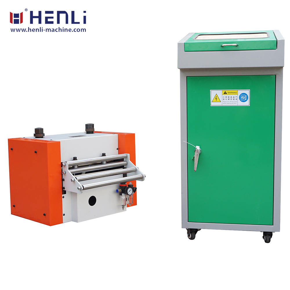 Автоматический сервопробивной пресс NC, рулонный питатель для листовой катушки