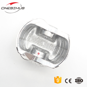 Động Cơ Xe <span class=keywords><strong>Piston</strong></span> Sơ Đồ Nghệ Thuật <span class=keywords><strong>Piston</strong></span> Nhật Bản <span class=keywords><strong>Piston</strong></span> Kit - Product Image 5