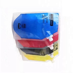 Bột Mực Cho Okidata/<span class=keywords><strong>OKI</strong></span>/<span class=keywords><strong>OKI</strong></span> Dữ Liệu/<span class=keywords><strong>Oki</strong></span>-Dữ Liệu MC362 <span class=keywords><strong>DN</strong></span>/MC561 <span class=keywords><strong>DN</strong></span>/MC562 W/44469802/44469727/44469724/44469754/44469721/44469726 - Product Image 4