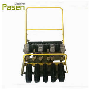 Seminatrice a spinta manuale seminatrice per semi di <span class=keywords><strong>cipolla</strong></span> seminatrice per cipolle da fattoria - Product Image 2