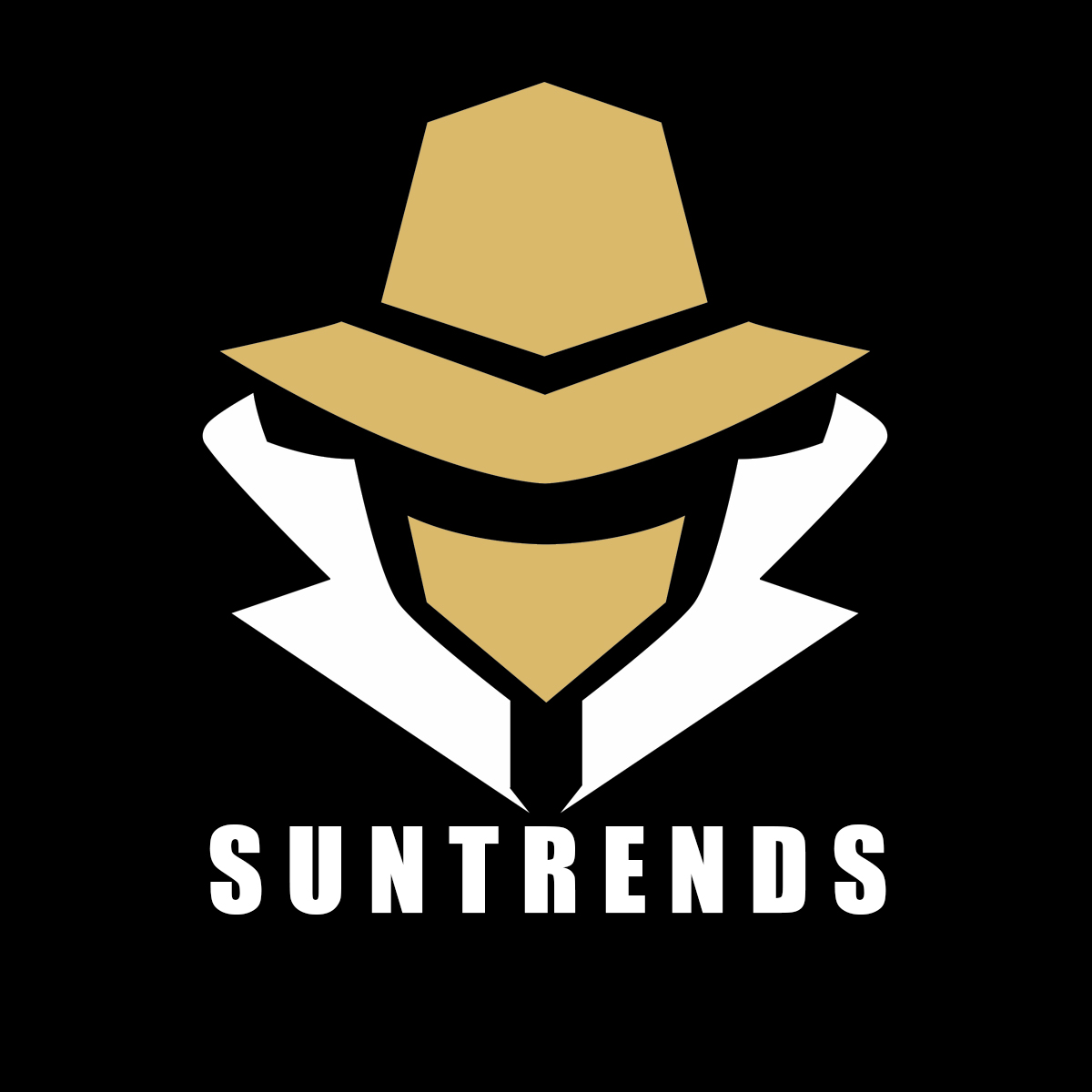Dongguan Suntrends Apparel & Headwear Co., Ltd. logo