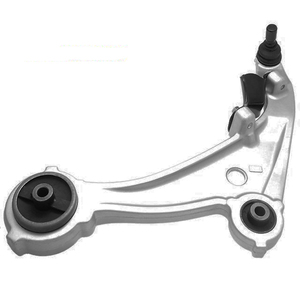 54500-JN01A 54501-JN01A brazo de control inferior para <span class=keywords><strong>Tean</strong></span> J32 08-12 - Product Image 2