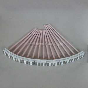 โรเดียมแพลทินัมสำหรับเตาอบ klin - Product Image 4