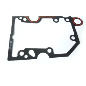 Cummins Rocker Cover Gasket 3201517