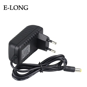 CE FCC ROHS 45 <span class=keywords><strong>W</strong></span> <span class=keywords><strong>5</strong></span> V 2A <span class=keywords><strong>usb</strong></span> power adapter - Product Image 4
