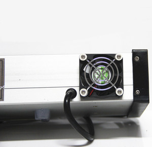 HFV-510B <span class=keywords><strong>NDT</strong></span> <span class=keywords><strong>X</strong></span>ách Tay Kích Thước Nhỏ LED Xem Phim - Product Image 4