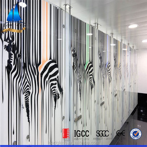 Impresión Digital hecha para diseñar en paneles de cristal precio - Product Image 6