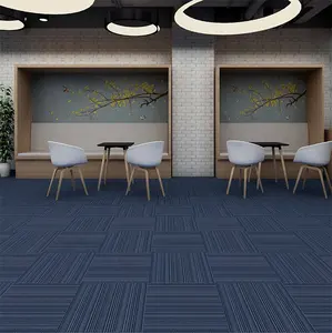 Easycarpeter TACK126机器制造宽幅织布中国地板地毯