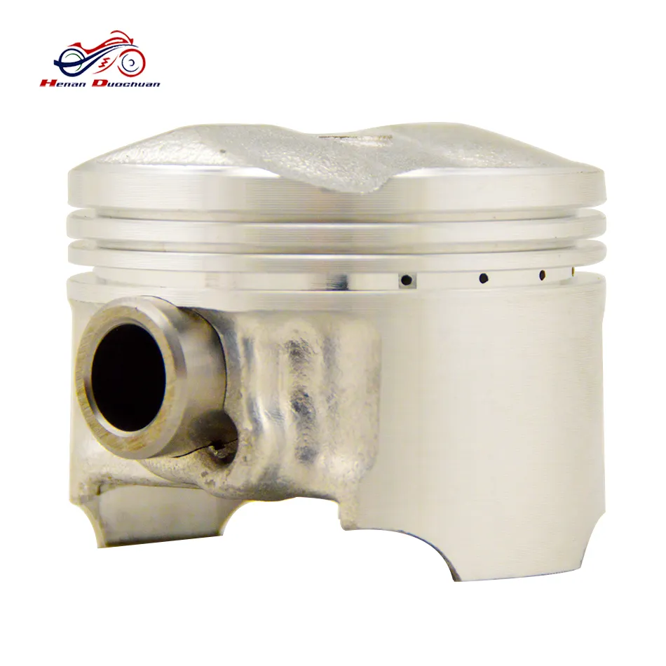 250CC лучшее качество 3LN FZR 250 RR мотоциклетный поршень и кольцо комплект для YAMAHA FZR250RR