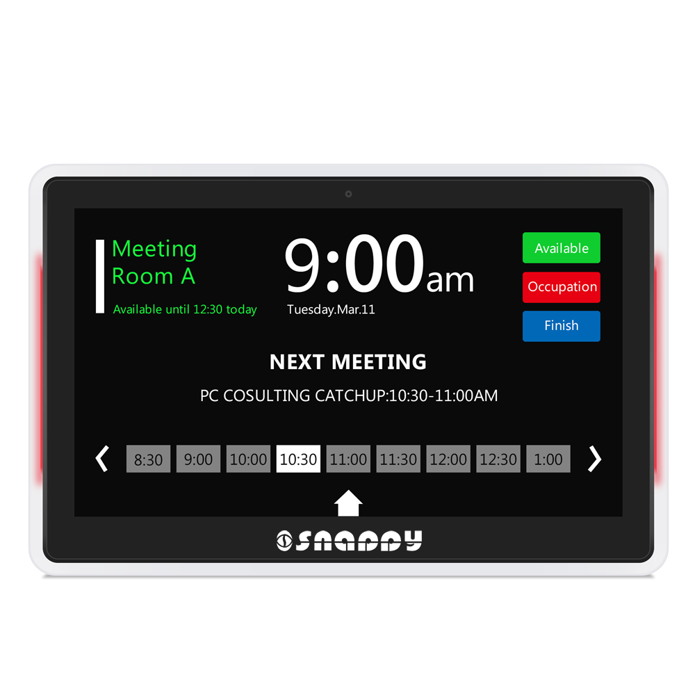 Горячий продавать Android Tablet рекламный дисплей RK3288 Quad Core 13,3-дюймовый Android Tablet PC