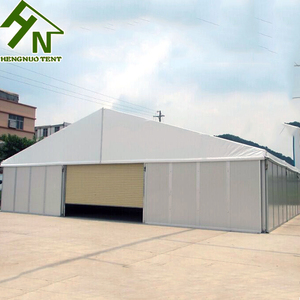 Gran impermeable de <span class=keywords><strong>estacionamiento</strong></span> de la tienda con el mejor precio - Product Image 1