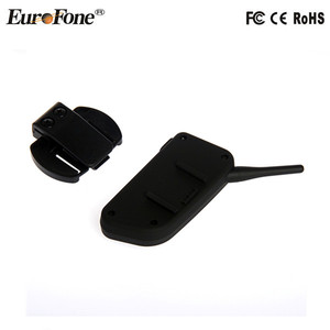Intercom hasta 1200 metro 6 <span class=keywords><strong>riders</strong></span> <span class=keywords><strong>intercomunicador</strong></span> del casco del bluetooth - Product Image 3
