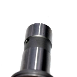 Para Nissan 99-04 3.3L frontera VG33E Lash de la válvula del motor regulador elevador <span class=keywords><strong>13231</strong></span>-V5014... <span class=keywords><strong>13231</strong></span>-<span class=keywords><strong>V5005</strong></span>... LIFD26... LIF610... LIF616 - Product Image 5